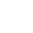 Rejuvenates Soil Health Icon