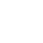 Zero Synthetic Chemicals Icon