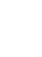 Footprint Icon