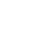 Upcycled Icon