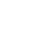 Organic Farming Principles Icon